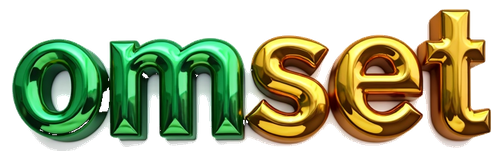 omset 288