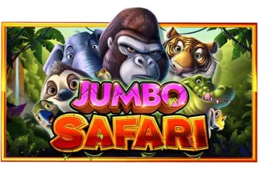 Antarmuka permainan Fortune Tiger di omset 288 dengan simbol-simbol tradisional
