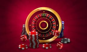 E-wallet populer untuk deposit cepat ke Fortune Tiger Ikon metode pembayaran DANA, OVO, GoPay untuk deposit Fortune Tiger