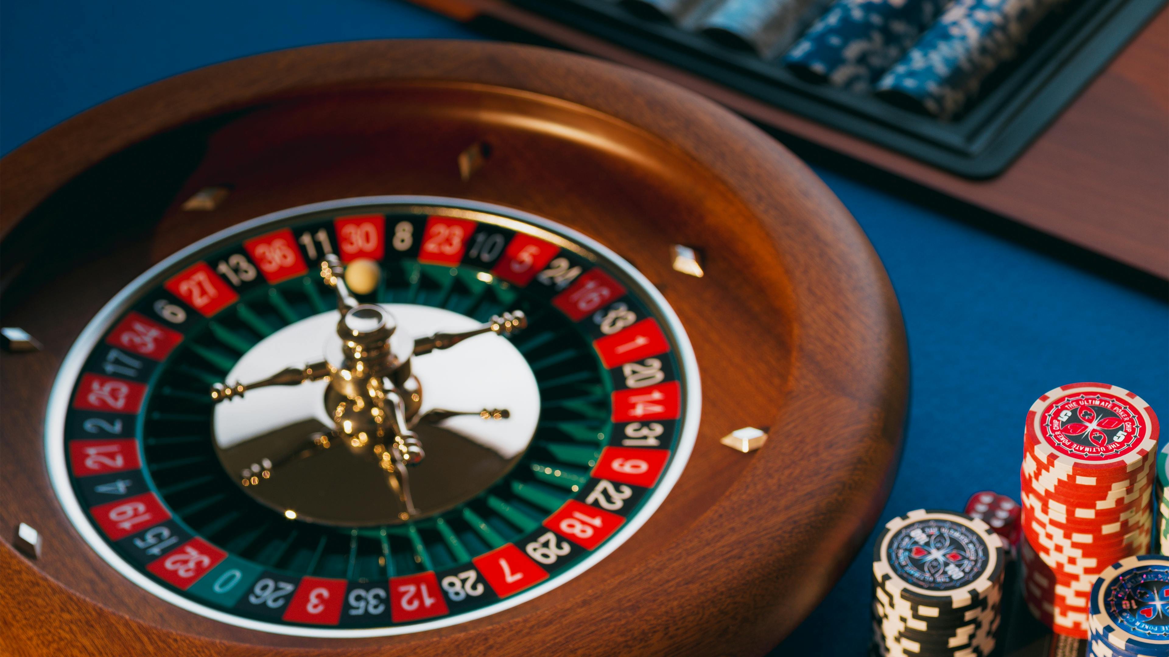 Fortune Tiger Game