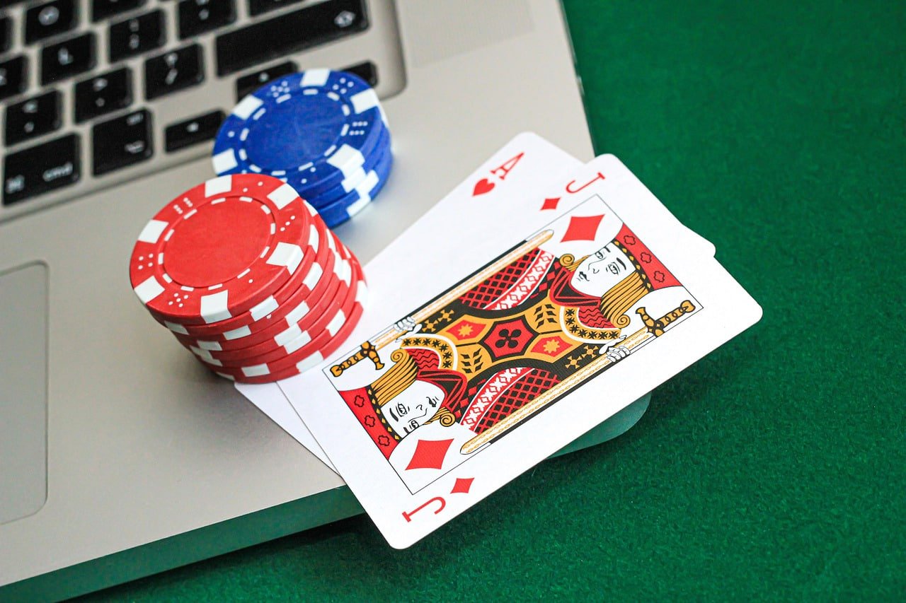 omset 288 featured game showcase omset 288 featured game showcase