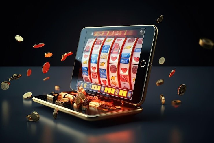 Antarmuka Sportsbook omset 288 menampilkan pasar taruhan olahraga