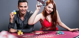 Dashboard akun dengan saldo real-time dan riwayat permainan Dashboard akun omset 288 menampilkan saldo dan riwayat permainan